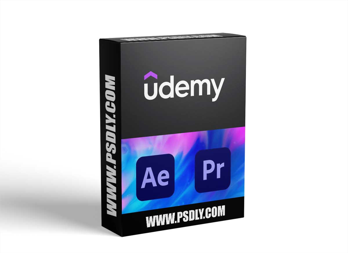 Complete Video Editing Course With Motion Graphics 1 Complete Video Editing Course With Motion Graphics