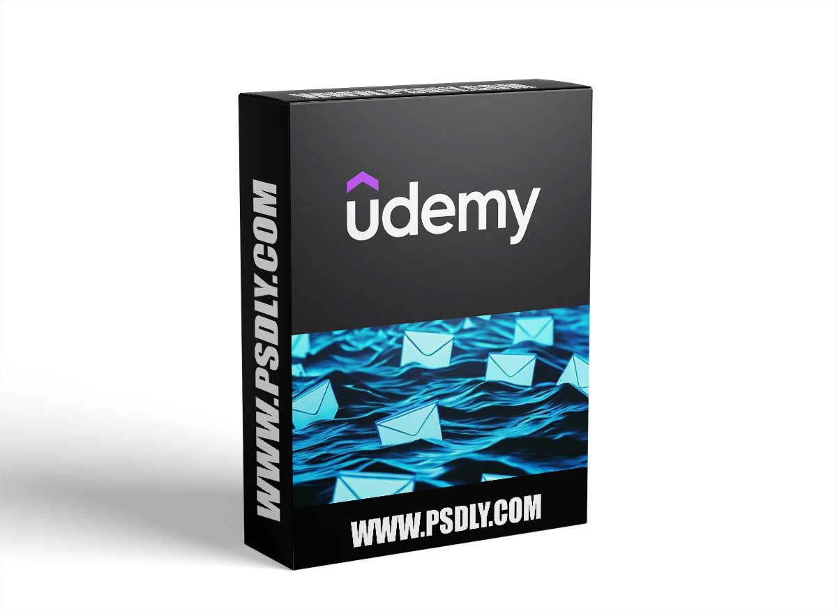 Crafting Cold Emails With ChatGPT 1 Crafting Cold Emails With ChatGPT