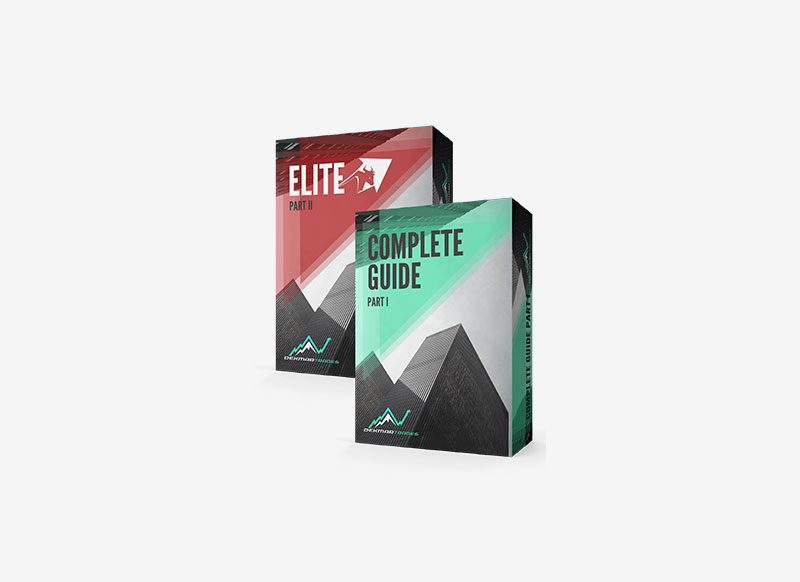 Dekmar Trades – Complete Trading Course Download 2023 1 Dekmar Trades Complete Trading Course Download