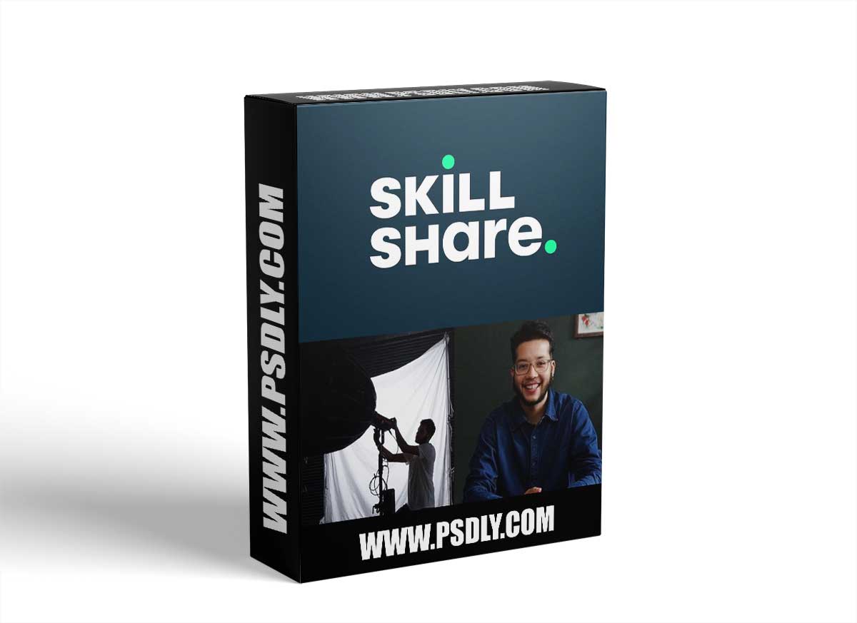 Essential Lighting Skills and Techniques for Video and Content Creators 1 Essential Lighting Skills and Techniques for Video and Content Creators