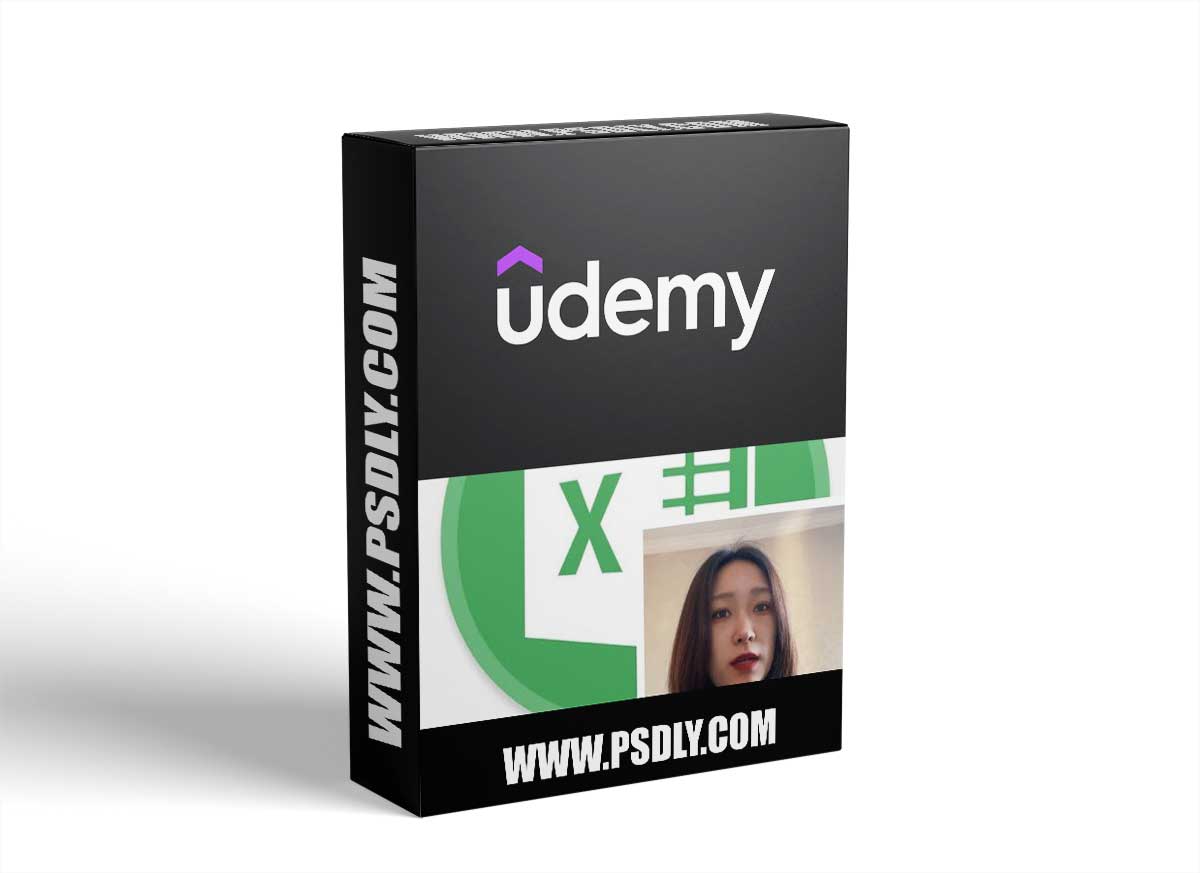 Excel plugin with over 240 functions! Making Data Processing 1 Excel plugin with over 240 functions! Making Data Processing