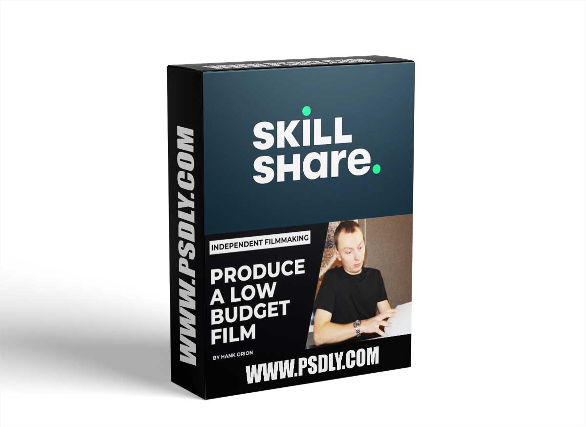 Expert Advice How To Produce A Low Budget Feature Film Cheap 1 Expert Advice How To Produce A Low Budget Feature Film Cheap