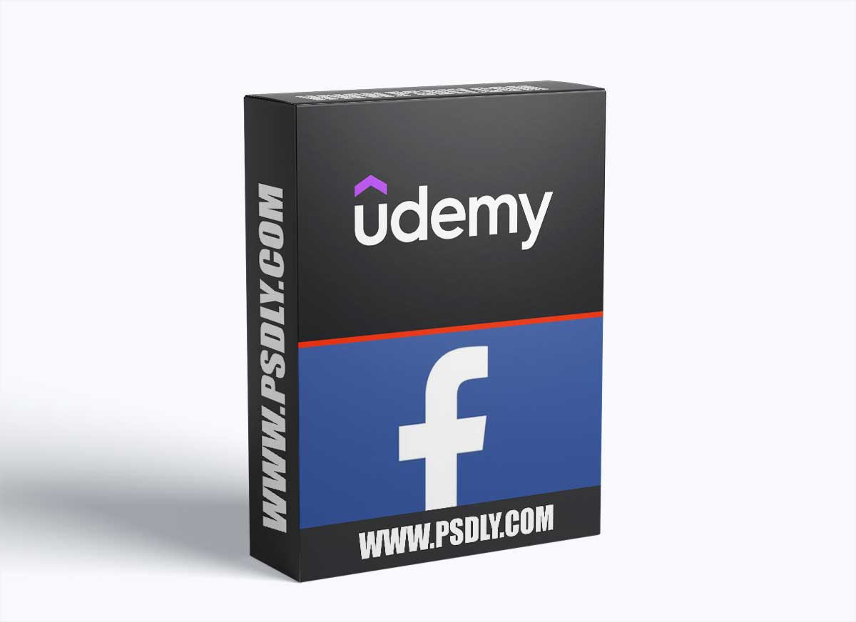 Facebook Advertising Course For Beginners 2023 1 Facebook Advertising Course For Beginners 2023