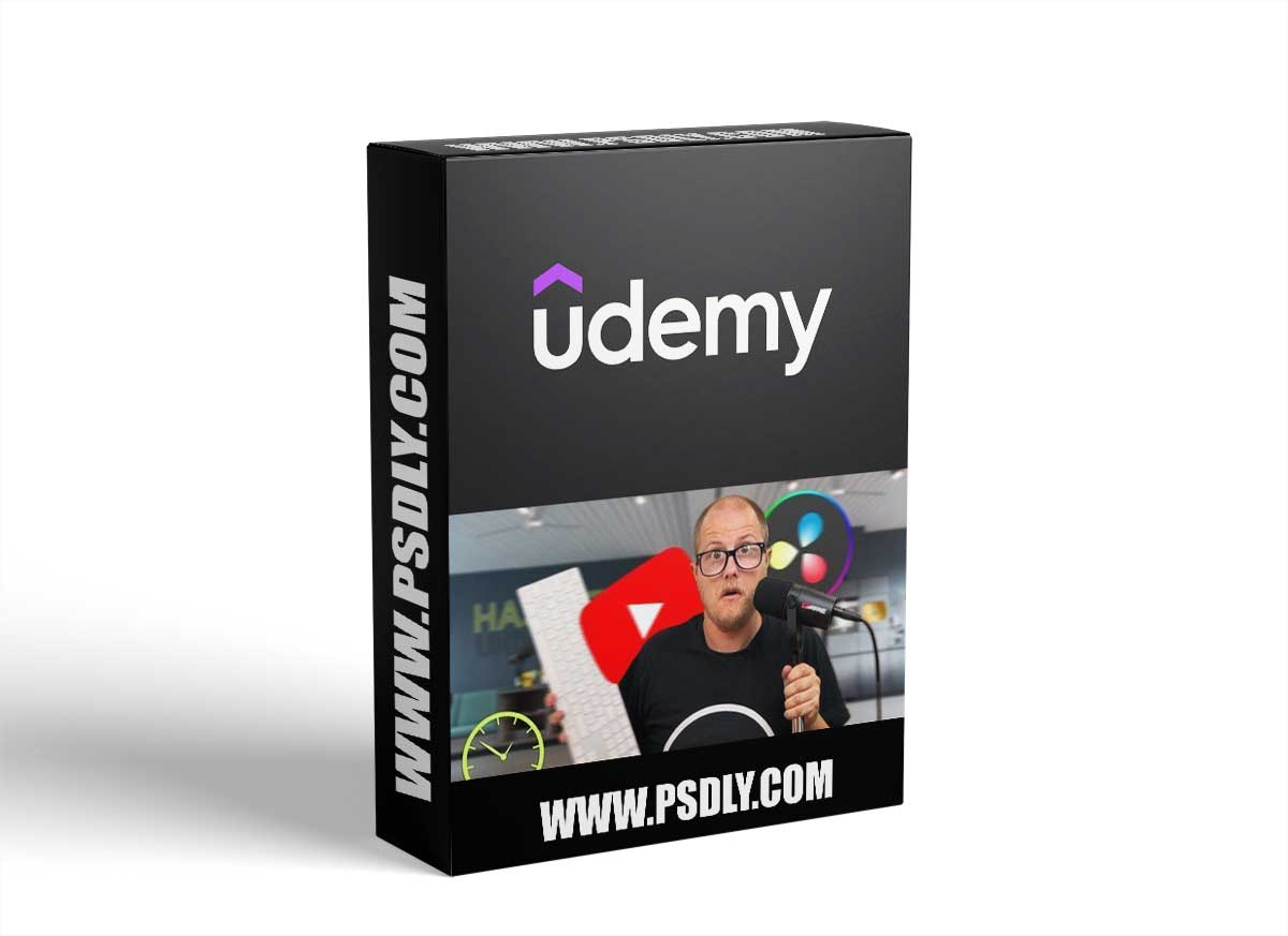 Faster Youtube Video Editing by Jason Hassett 1 Faster Youtube Video Editing by Jason Hassett