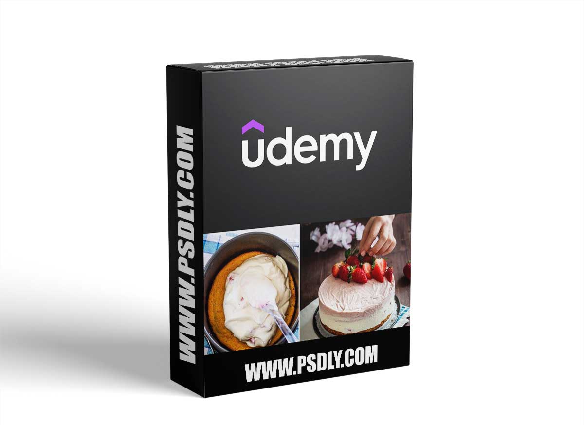 Food videography: Shoot and Edit food videos at home 1 Food videography: Shoot and Edit food videos at home