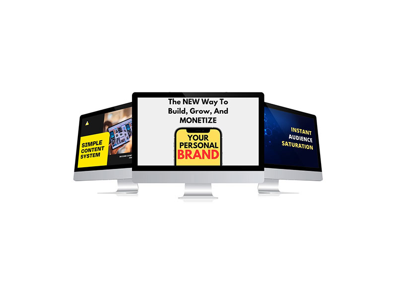 Frank Kern – Branding Download 2023 1 Frank Kern Branding Download