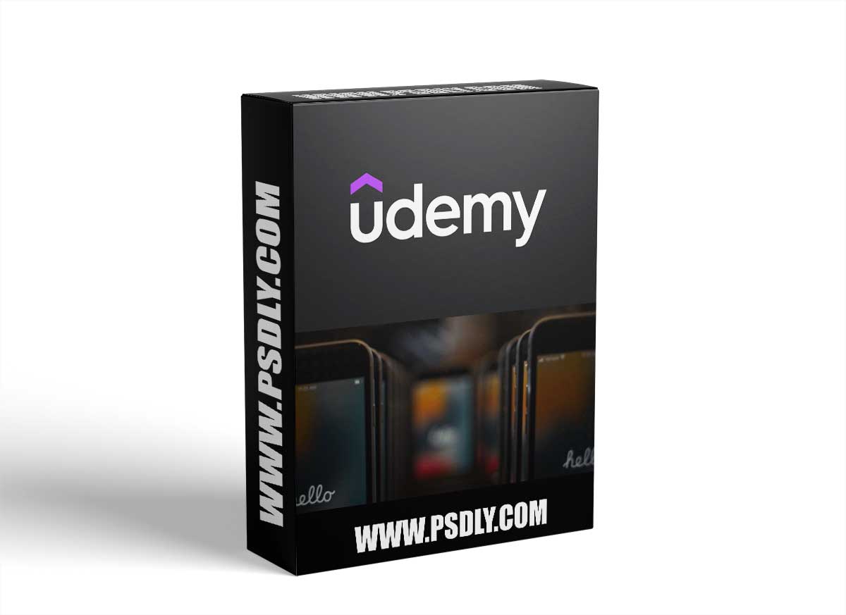 Game On: Mobile App Growth Through Gamification 1 Game On: Mobile App Growth Through Gamification