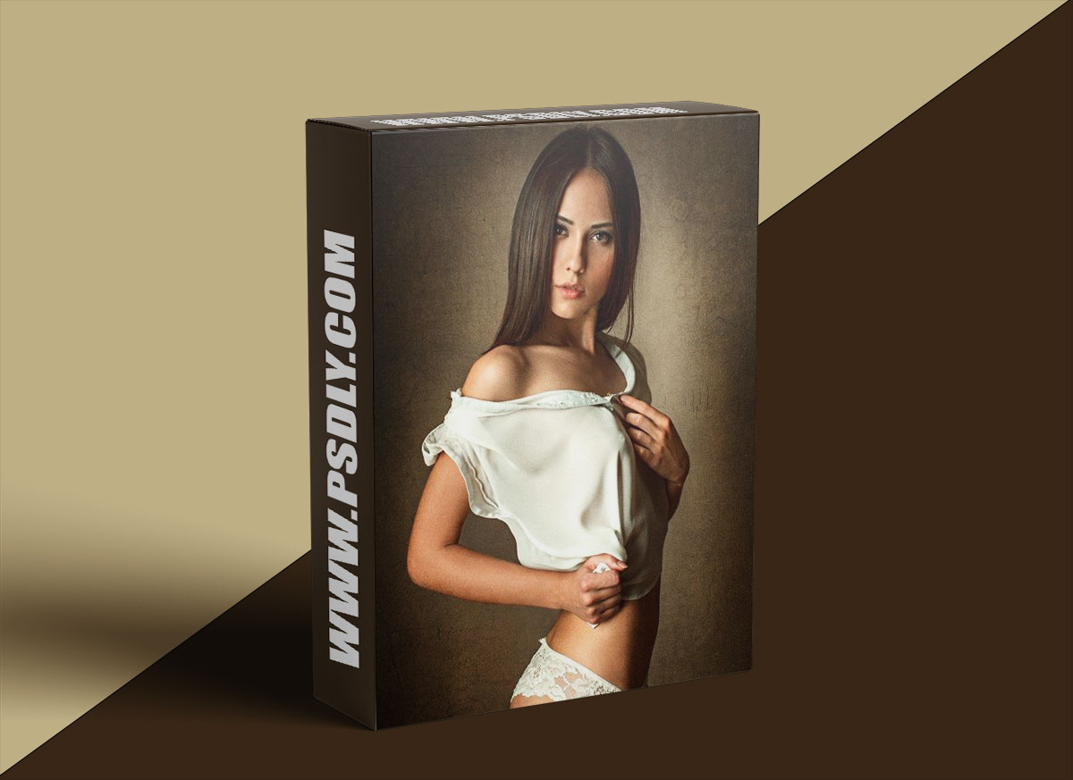Georgy Chernyadyev Post Processing Video 36 1 Georgy Chernyadyev Post Processing Video 36