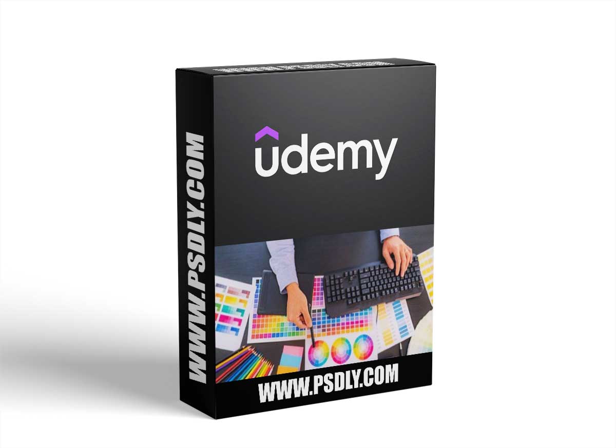 Graphic Design and Adobe Creative Suite 1 Graphic Design and Adobe Creative Suite
