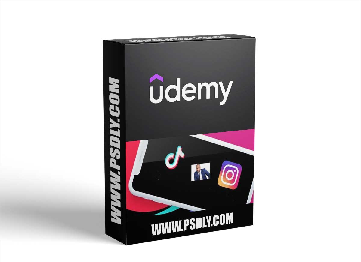 How To Promote An Online Course On Instagram And Tiktok 1 How To Promote An Online Course On Instagram And Tiktok