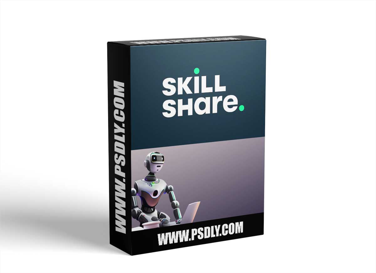 How to Create Great Content With AI Help 1 How to Create Great Content With AI Help
