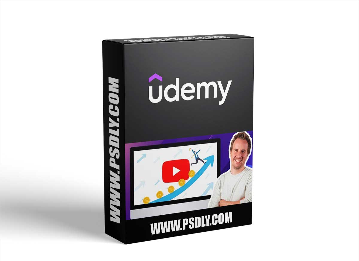 How to Create & Scale an Automated, Faceless YouTube Channel 1 How to Create & Scale an Automated, Faceless YouTube Channel