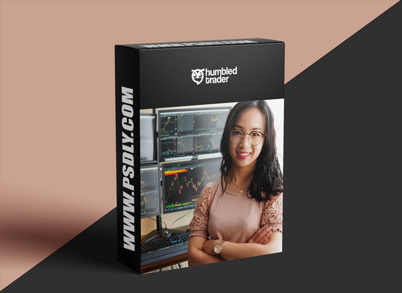 Humbled Trader Academy Download 2023 1 Humbled Trader Academy Download