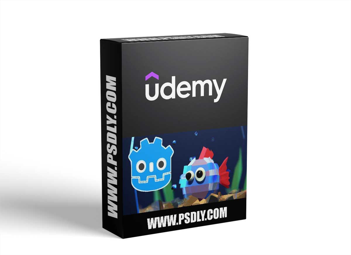 Jumpstart to 2D Game Development: Godot 4 for Beginners 1 Jumpstart to 2D Game Development: Godot 4 for Beginners