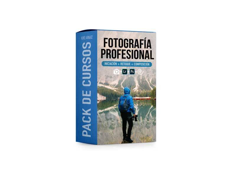 Kike Arnaiz - Professional Photography 1 Kike Arnaiz - Professional Photography