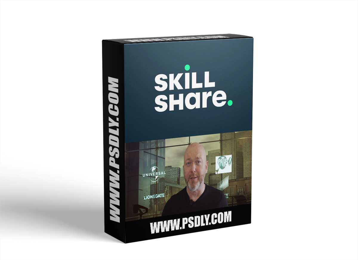Learn Movie Trailer Editing: Film And Edit Your Movie Trailer 1 Learn Movie Trailer Editing: Film And Edit Your Movie Trailer