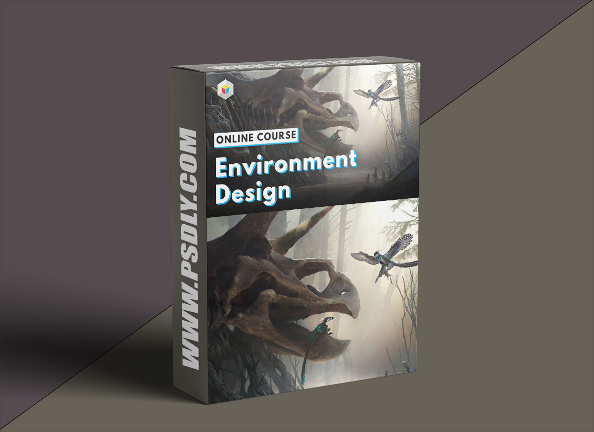 Learn Squared - Environment Design with Gaelle Seguillon 1 Learn Squared - Environment Design with Gaelle Seguillon
