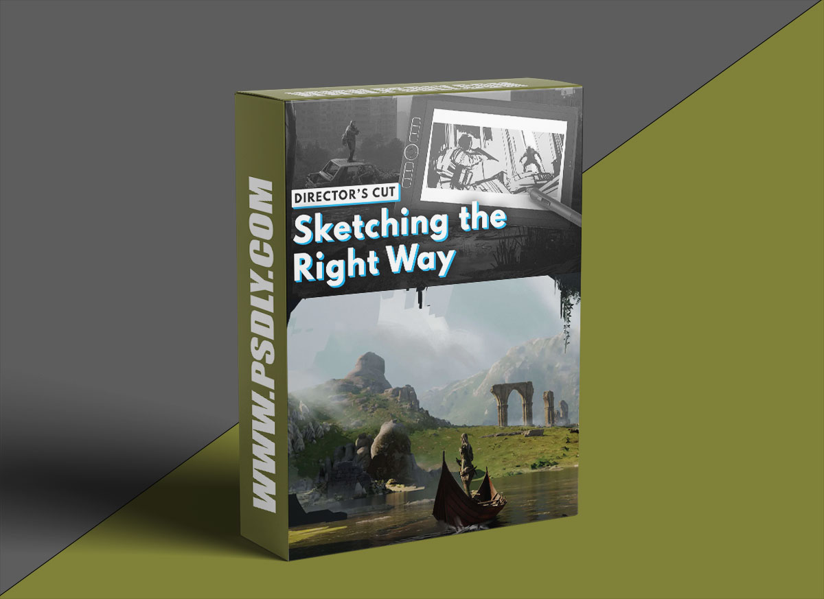 Learn Squared - Sketching the Right Way by Zahir Aghakhani 1 Learn Squared - Sketching the Right Way by Zahir Aghakhani