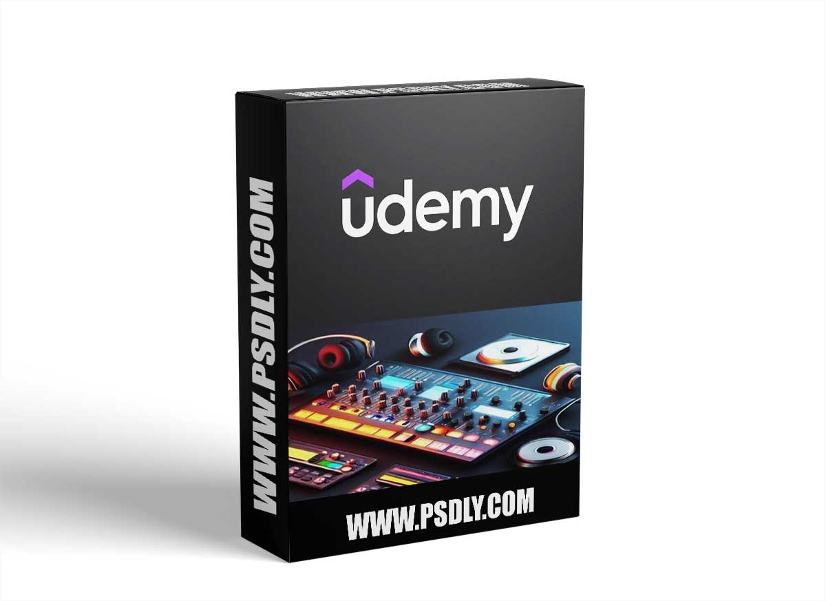 Learn The Concept Of Eq In Mixing 1 Learn The Concept Of Eq In Mixing