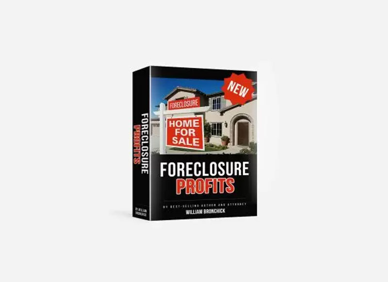 LegalWiz – Foreclosure Profits Download 2023 1 LegalWiz Foreclosure Profits Download