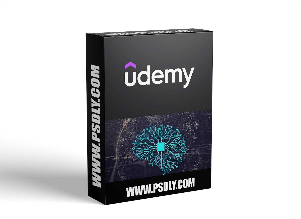 Leverage The Power of ChatGPT for Blogging 1 Leverage The Power of ChatGPT for Blogging