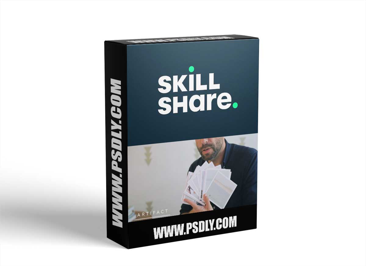 Lifestyle Photography: Everyday Storytelling in Photo & Print 1 Lifestyle Photography: Everyday Storytelling in Photo & Print