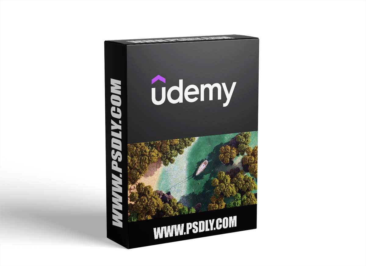 Lumion Realistic Render Course 1 Lumion Realistic Render Course