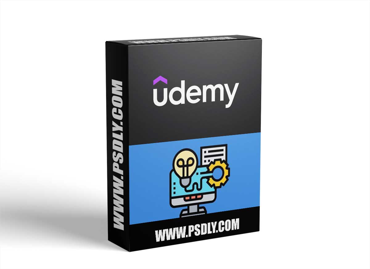 Machine Learning Engineering Tools for Beginners 1 Machine Learning Engineering Tools for Beginners