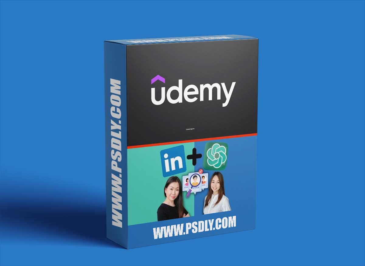 Making Linkedin Optimization Easier With Chatgpt 1 Making Linkedin Optimization Easier With Chatgpt