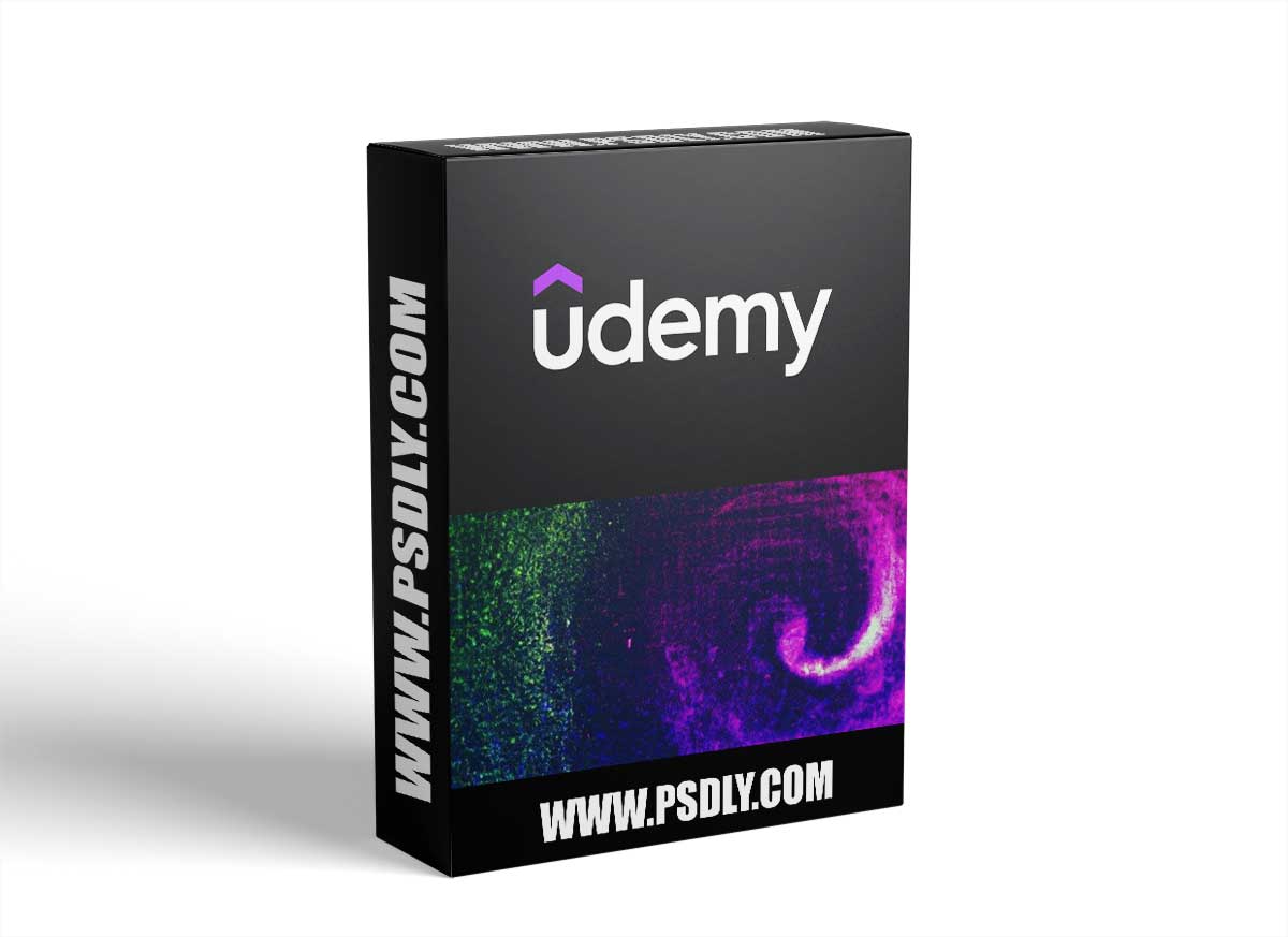 Master ChatGPT, Midjourney, GPT-4, and More! 1 Master ChatGPT, Midjourney, GPT-4, and More!