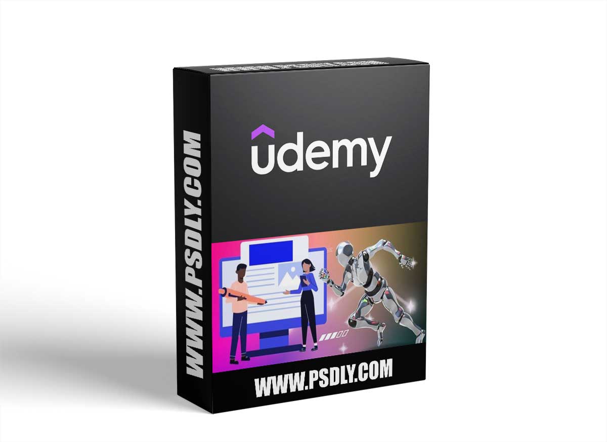 Mastering Blogging with ChatGPT: A Comprehensive Guide 1 Mastering Blogging with ChatGPT: A Comprehensive Guide