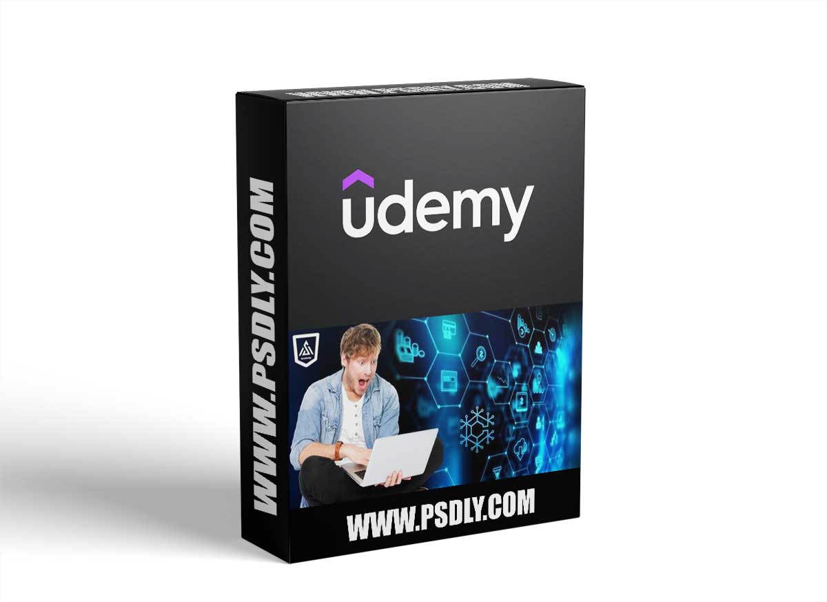 Mastering C Programming: A Comprehensive Theory Course 1 Mastering C Programming: A Comprehensive Theory Course