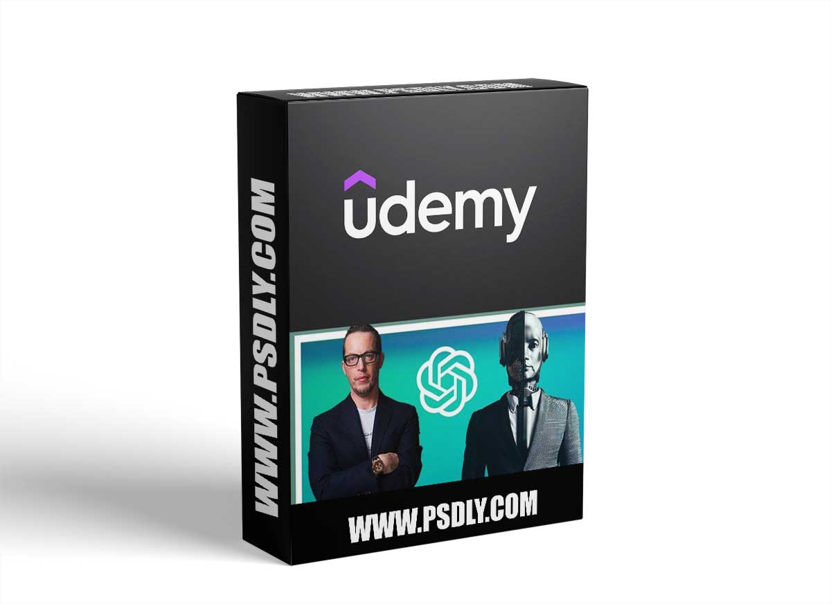 Mastering ChatGPT/ Bard for Entrepreneurs & Businesses 1 Mastering ChatGPT/ Bard for Entrepreneurs & Businesses