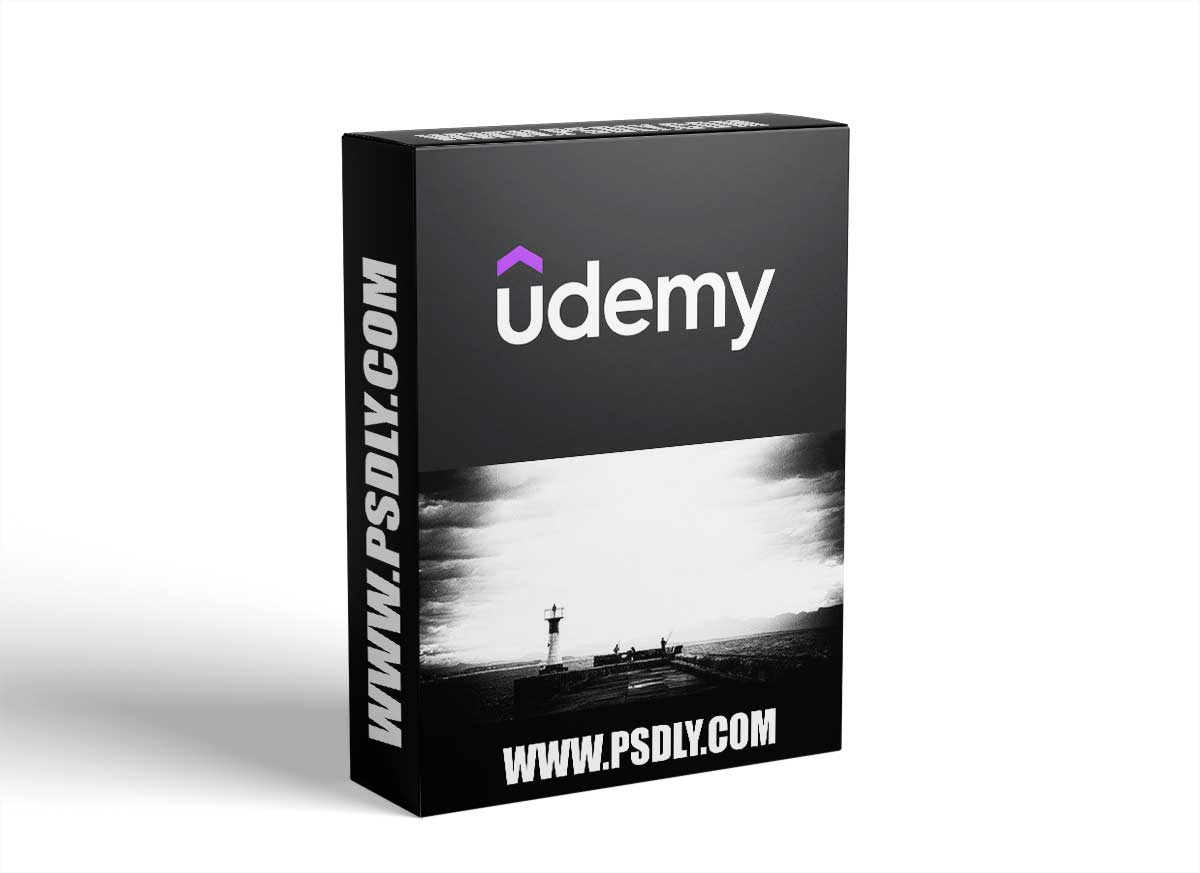 Mastering Composition: The Key To Captivating Photography. 1 Mastering Composition: The Key To Captivating Photography.