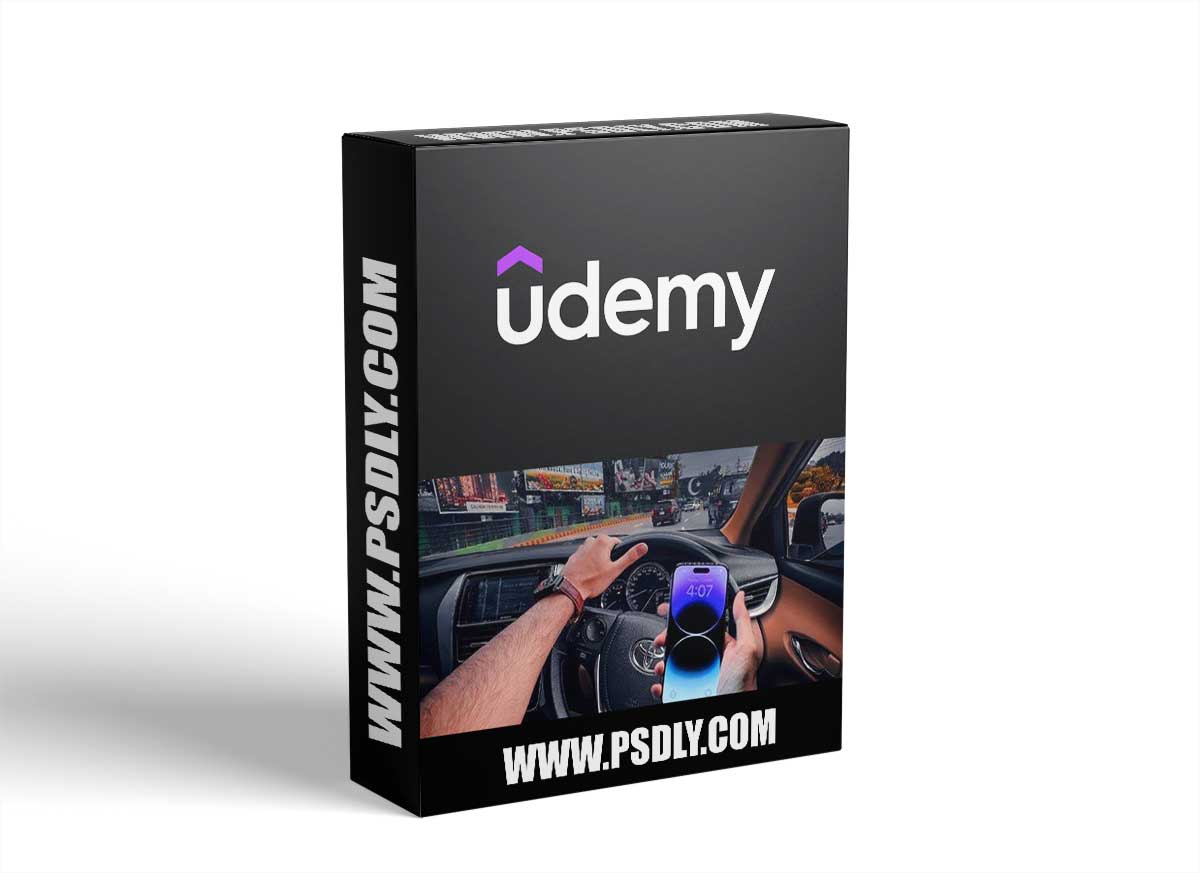 Mastering Iphone Photography To Capture Stunning Images 1 Mastering Iphone Photography To Capture Stunning Images