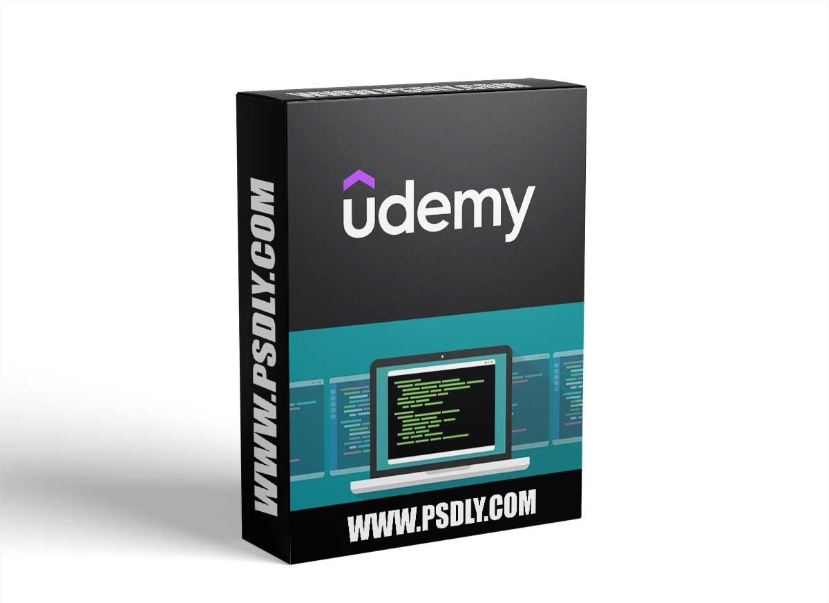 Mastering Linux System Administration and Troubleshooting 1 Mastering Linux System Administration and Troubleshooting