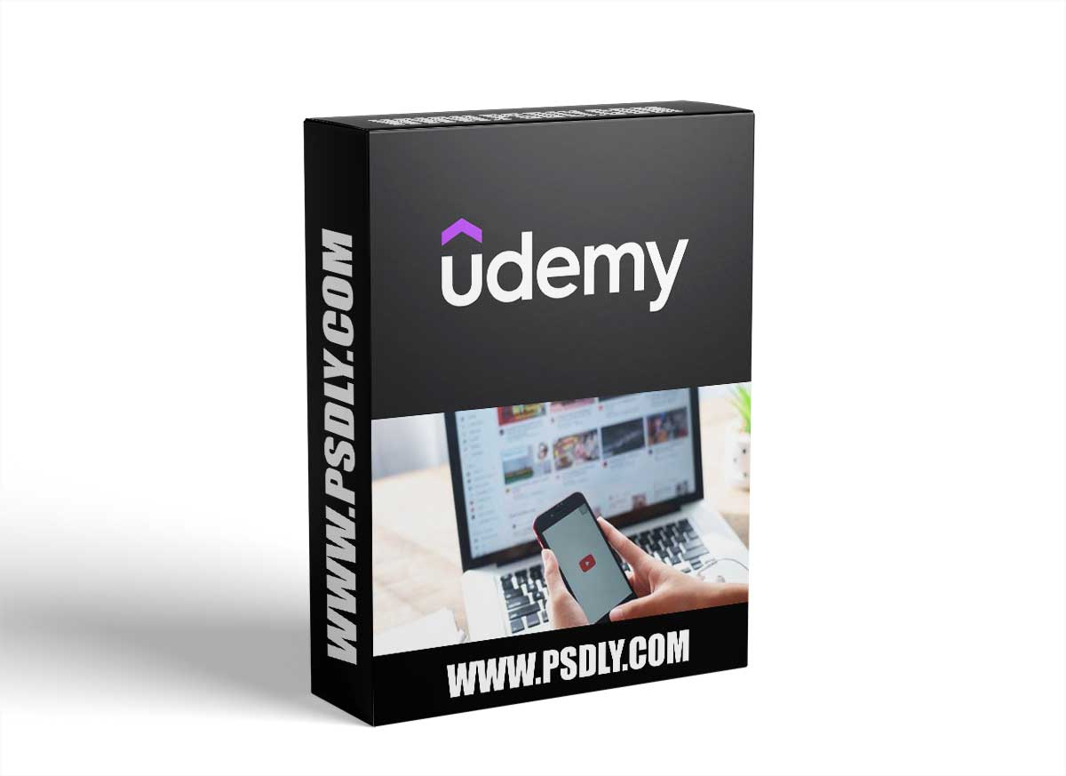 Mastering YouTube Business for Lucrative Passive Income 1 Mastering YouTube Business for Lucrative Passive Income