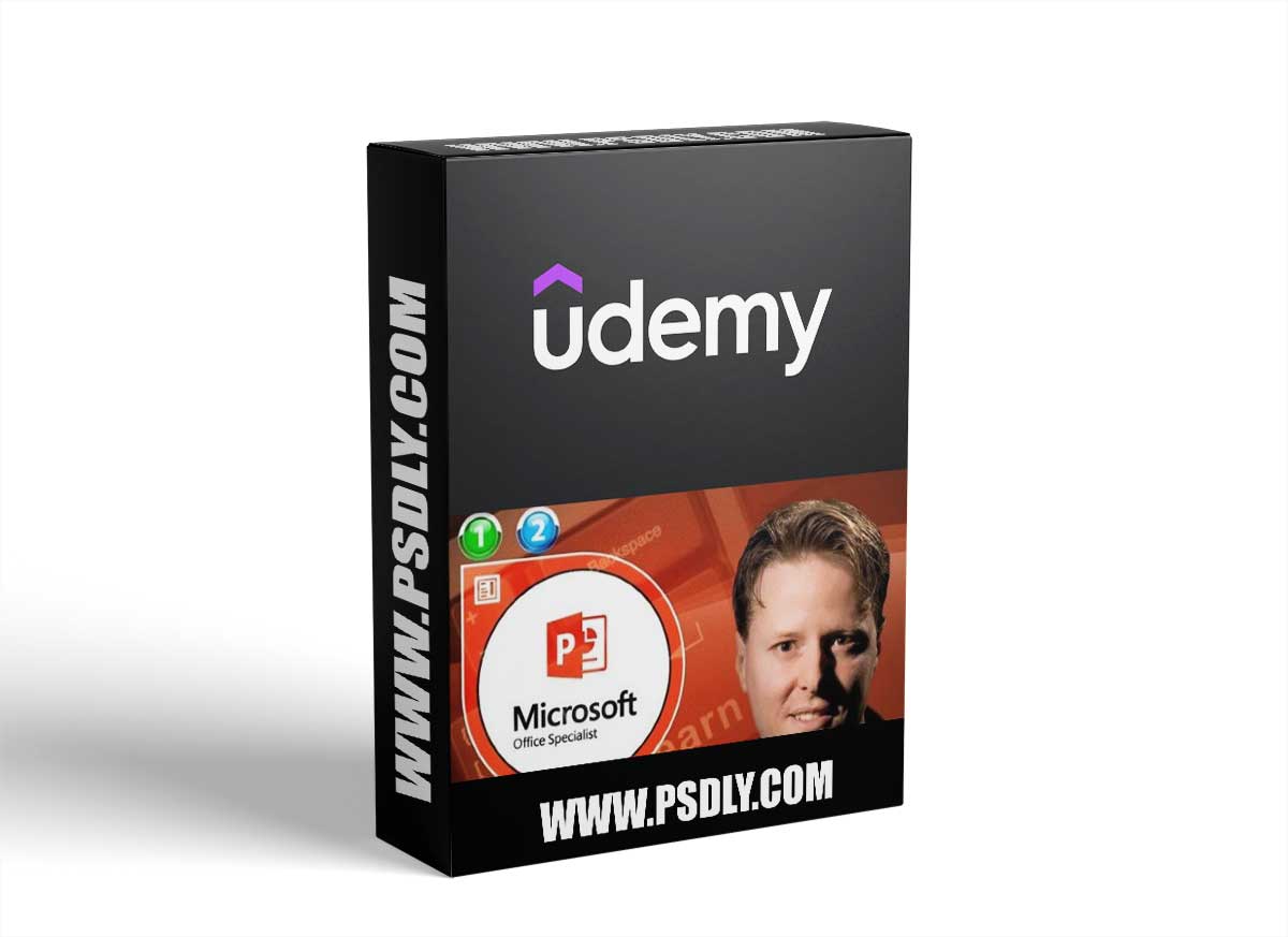 Microsoft PowerPoint - PowerPoint from Beginner to Advanced 1 Microsoft PowerPoint - PowerPoint from Beginner to Advanced