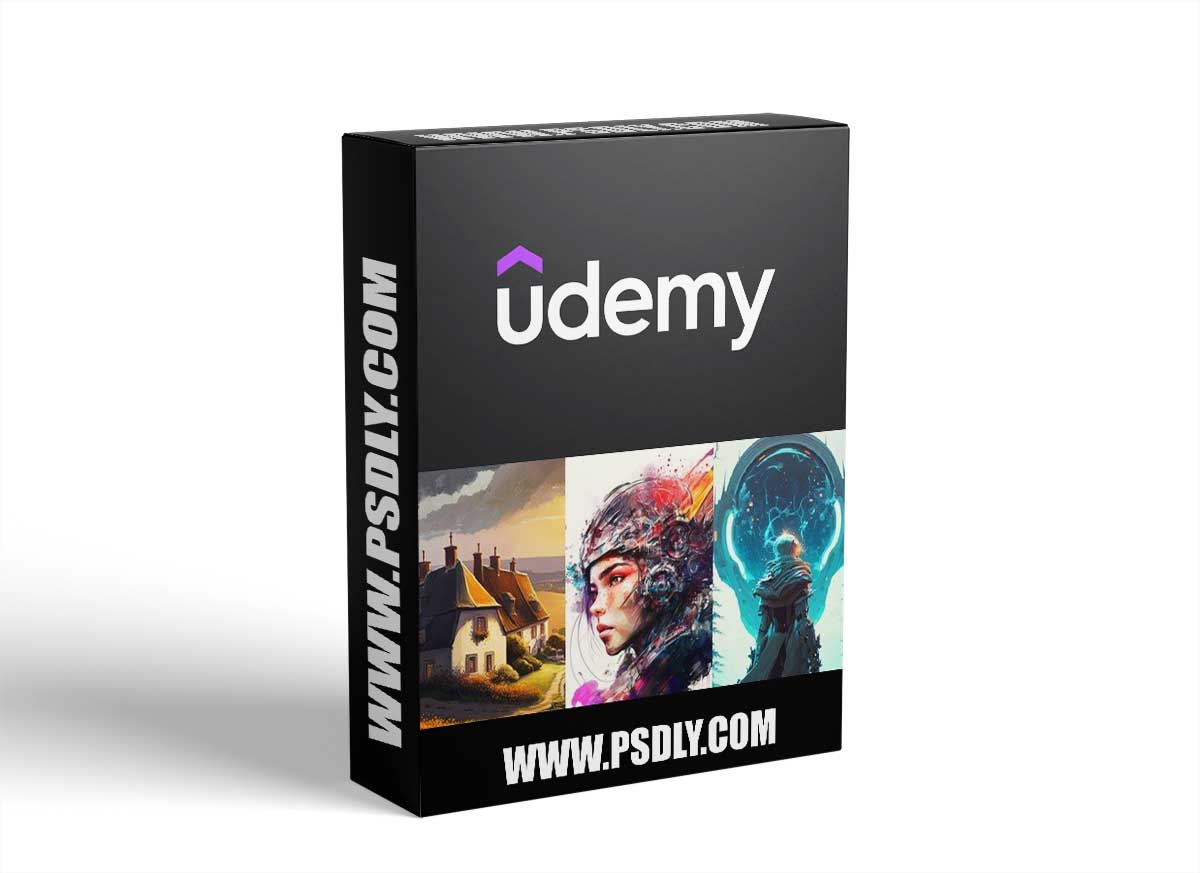 Midjourney AI Art: Ultimate Beginner to Expert Guide 1 Midjourney AI Art: Ultimate Beginner to Expert Guide