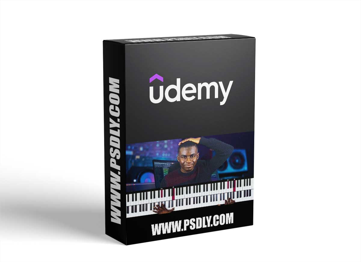 No More Transpose - Learn All 12 Piano Keys In 12 Days 1 No More Transpose - Learn All 12 Piano Keys In 12 Days
