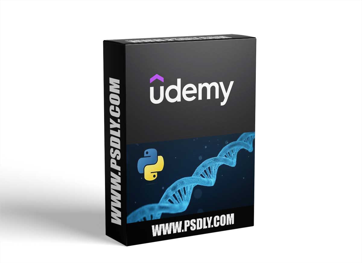 Optimization with Genetic Algorithms: Hands-on Python 1 Optimization with Genetic Algorithms: Hands-on Python
