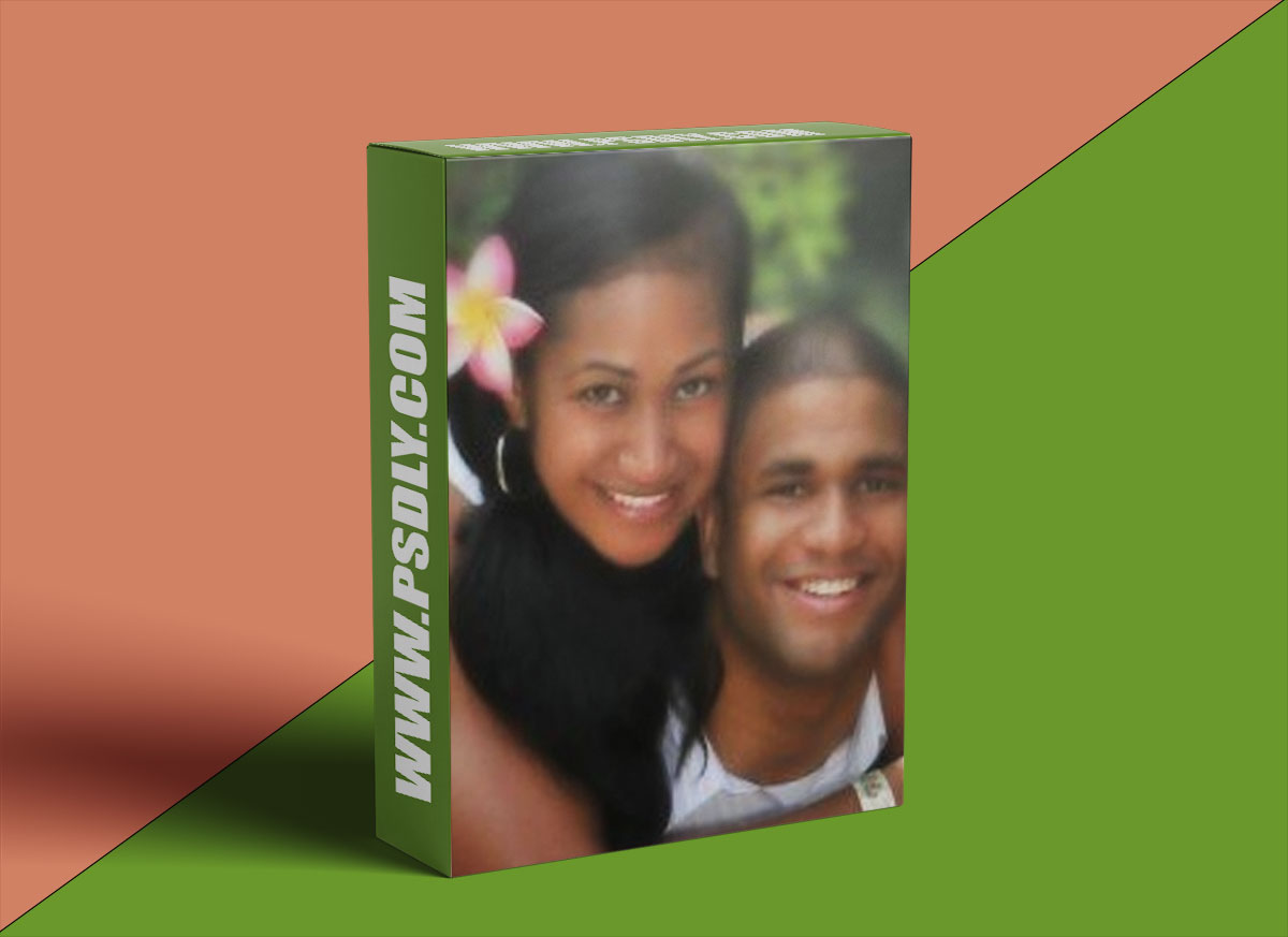 Outdoor Engagement "Love Story" portrait Secrets 1 Outdoor Engagement "Love Story" portrait Secrets
