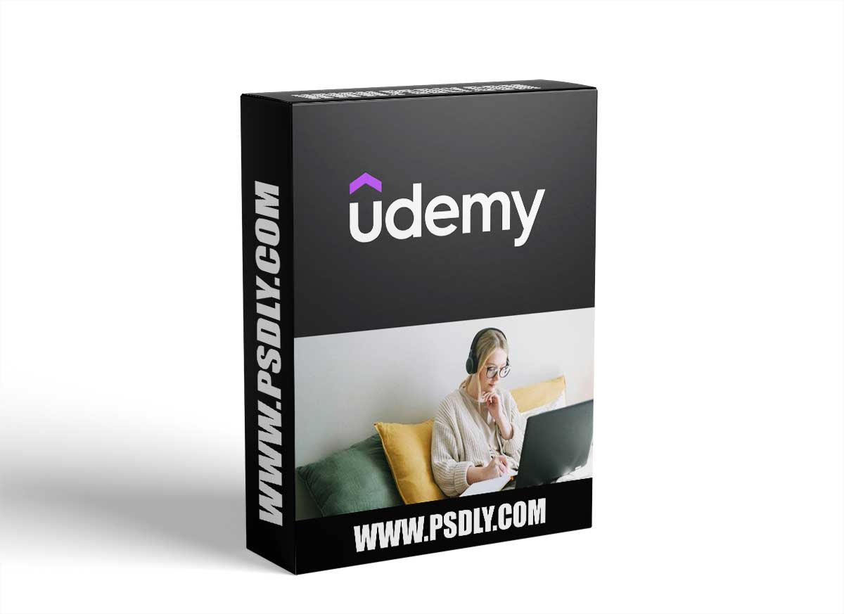 Passive Income - 6 Figure Websites Via Display Ads From Home 1 Passive Income - 6 Figure Websites Via Display Ads From Home