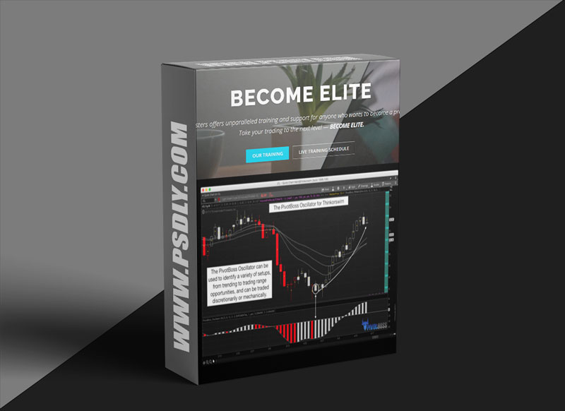 Pivotboss Masters – Become Elite Download 2023 1 Pivotboss Masters Become Elite Download