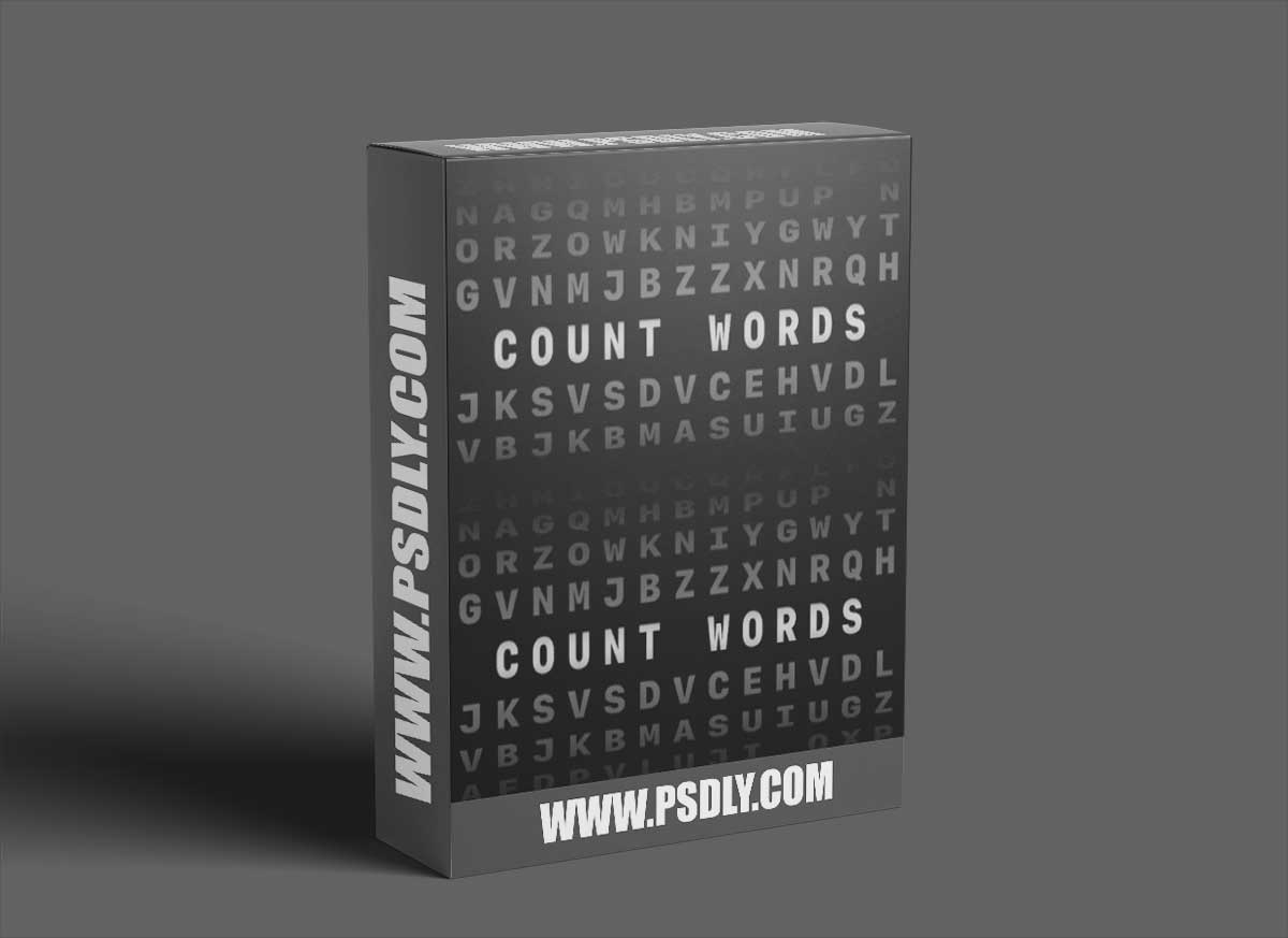 Plugineverything Odometer 1.1 for After Effects 1 Plugineverything Odometer 1.1 for After Effects