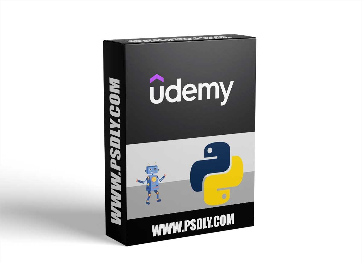 Python Automation Projects for Beginners (Complete Beginner) 1 Python Automation Projects for Beginners (Complete Beginner)