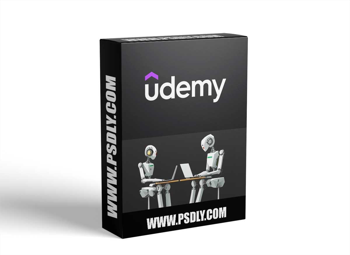 Python Interview Preparation Coding Exercises 2023 1 Python Interview Preparation Coding Exercises 2023