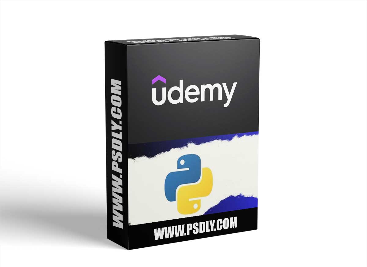 Python Real-Time Programming: 350+ Tutorials and 9 Projects 1 Python Real-Time Programming: 350+ Tutorials and 9 Projects