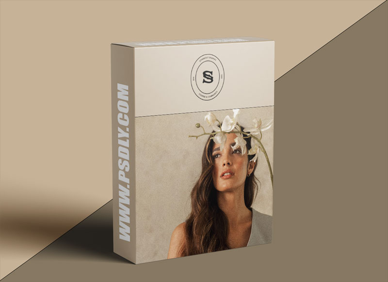 Rache – Standout Shopify Download 2023 1 Rache Standout Shopify Download