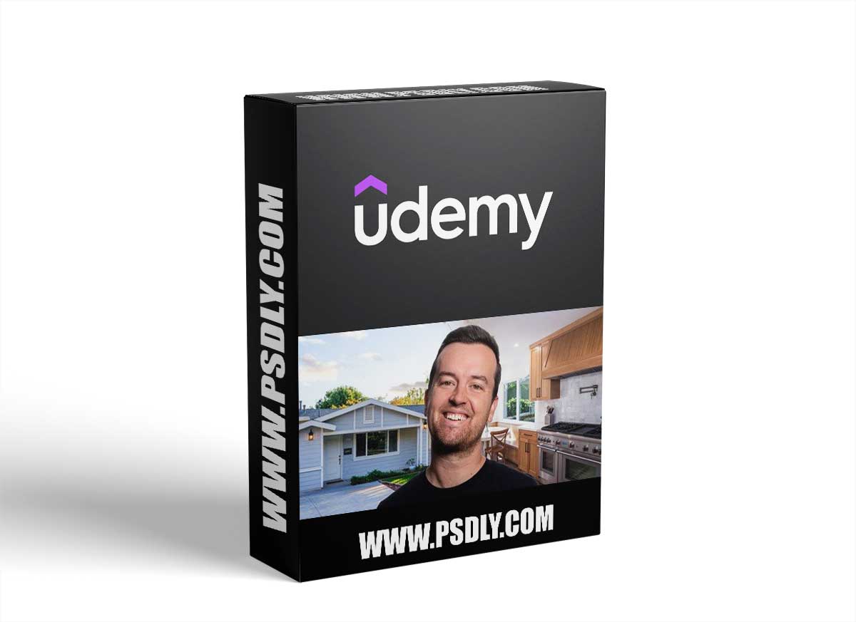 Real Estate Photography Masterclass: Your Complete Guide 1 Real Estate Photography Masterclass: Your Complete Guide
